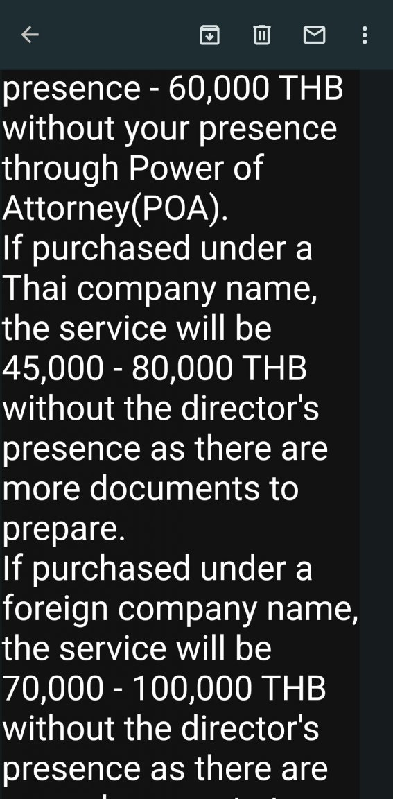 Screenshot_20230411_193942_Gmail.jpg