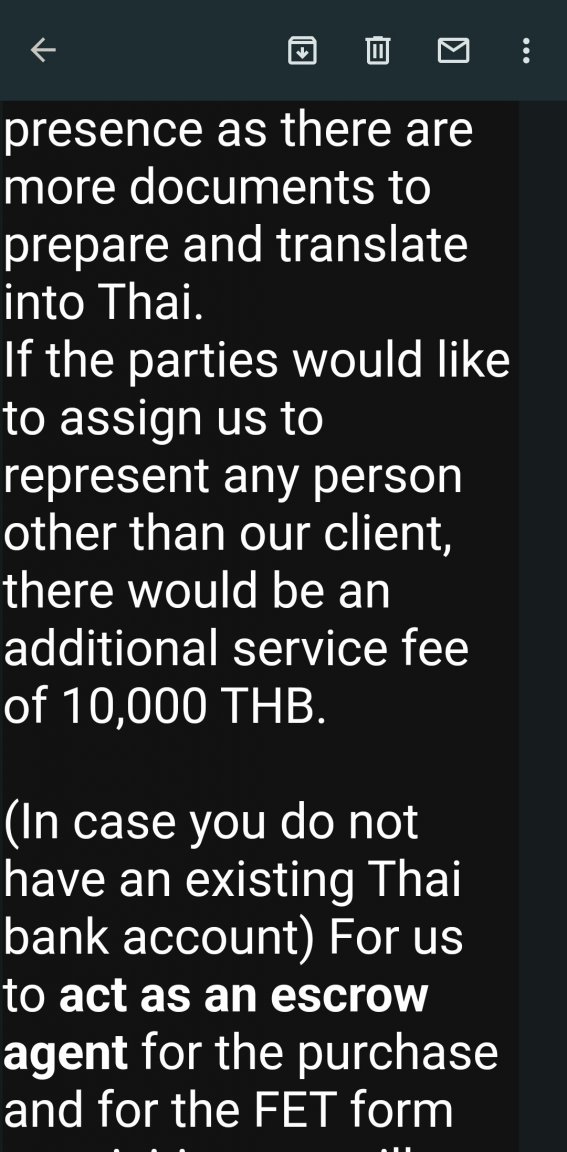 Screenshot_20230411_193951_Gmail.jpg