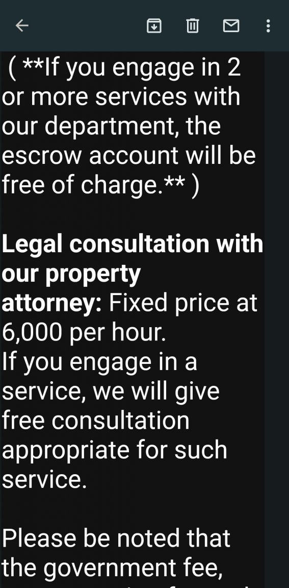 Screenshot_20230411_194006_Gmail.jpg