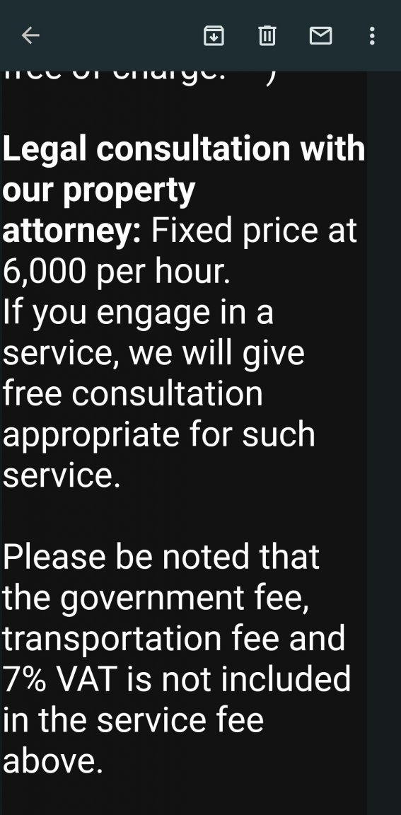 Screenshot_20230411_194015_Gmail.jpg