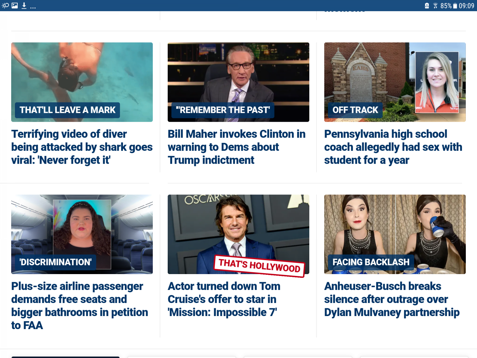 Screenshot_20230415-090904.png