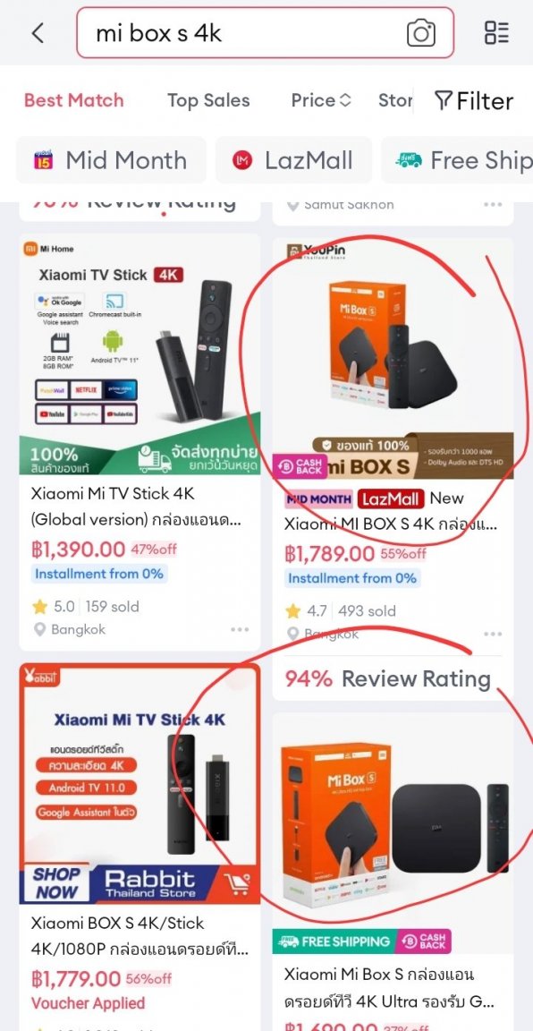 Screenshot_20230415_182010_Lazada.thumb.jpg.5bb41621e48e2f8562efcf1a000a9f95.jpg