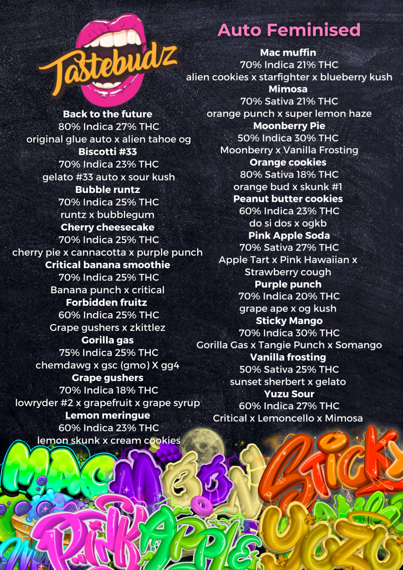 TBZmenu.png