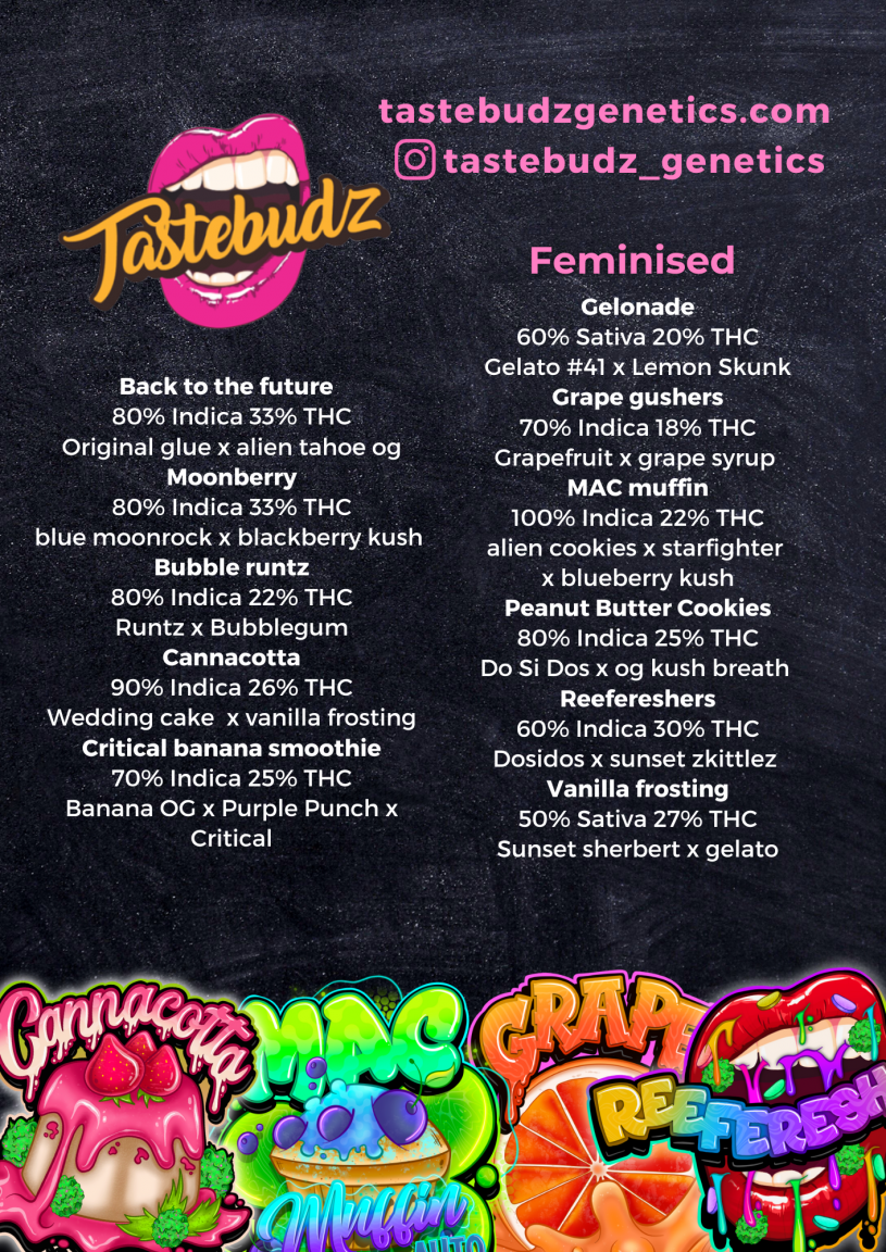 TBZmenu_1.png