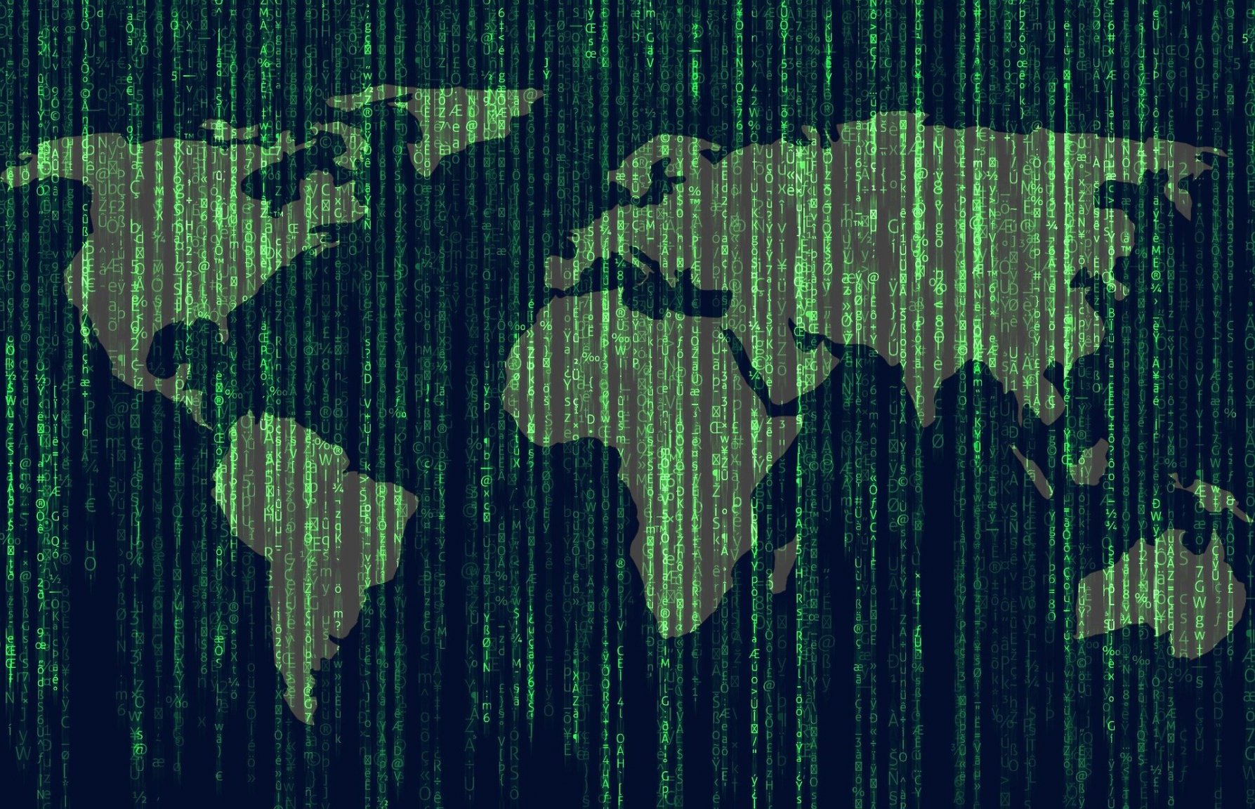 Thai-server-data-world-map.jpg