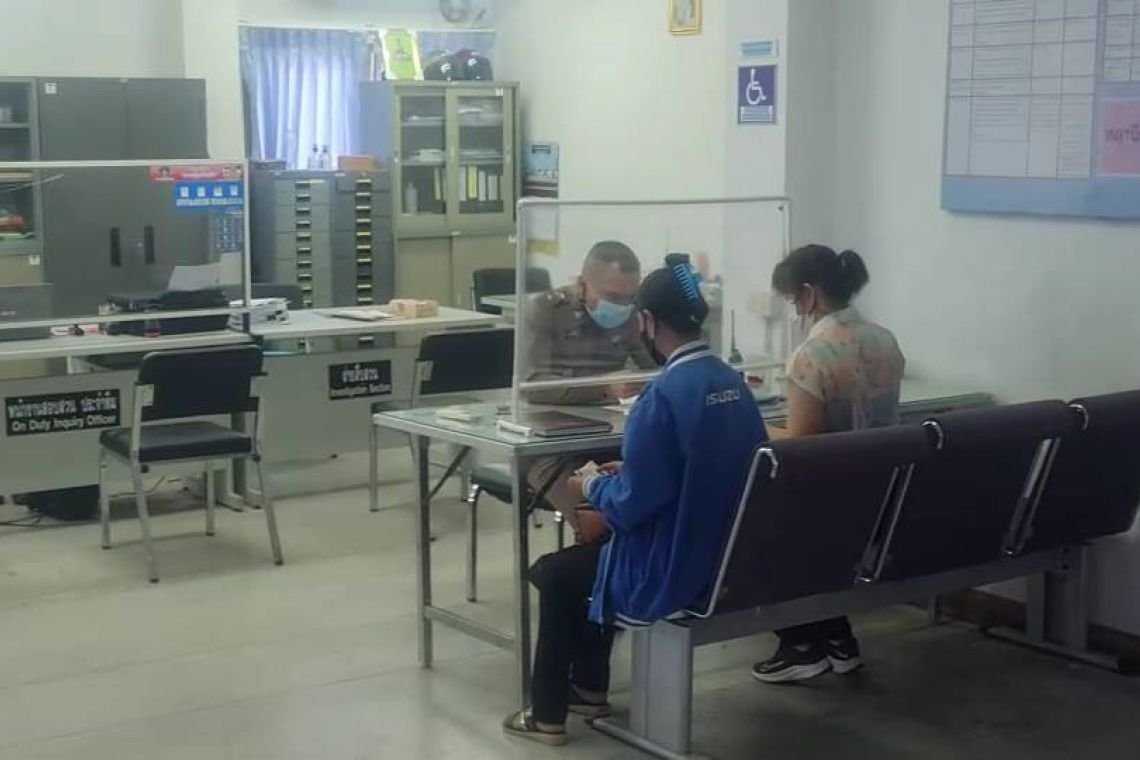 bf9e95de31b9bc5b6318c187595b440ffa48071fc71a7332d606b227742130b4.jpg