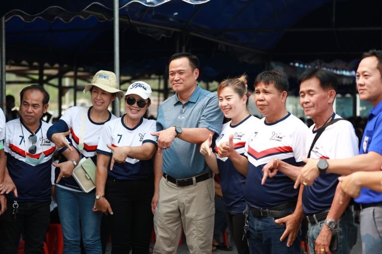 bfd12b690a867504ee5021fb0edf2a6d977e3c6b6a080f9ce2bb46b312f84340.jpg