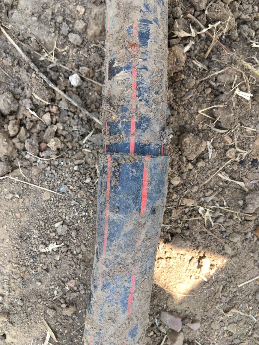 cable.jpg