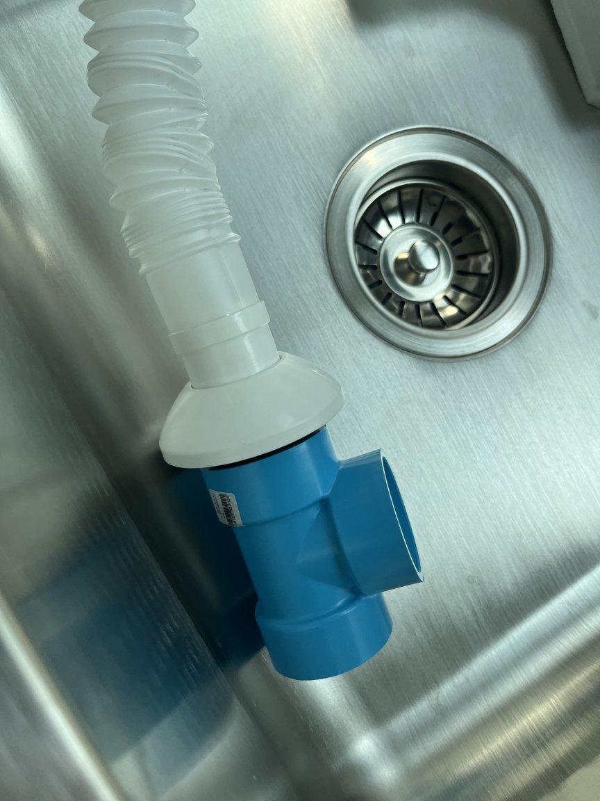 drain3x.jpg