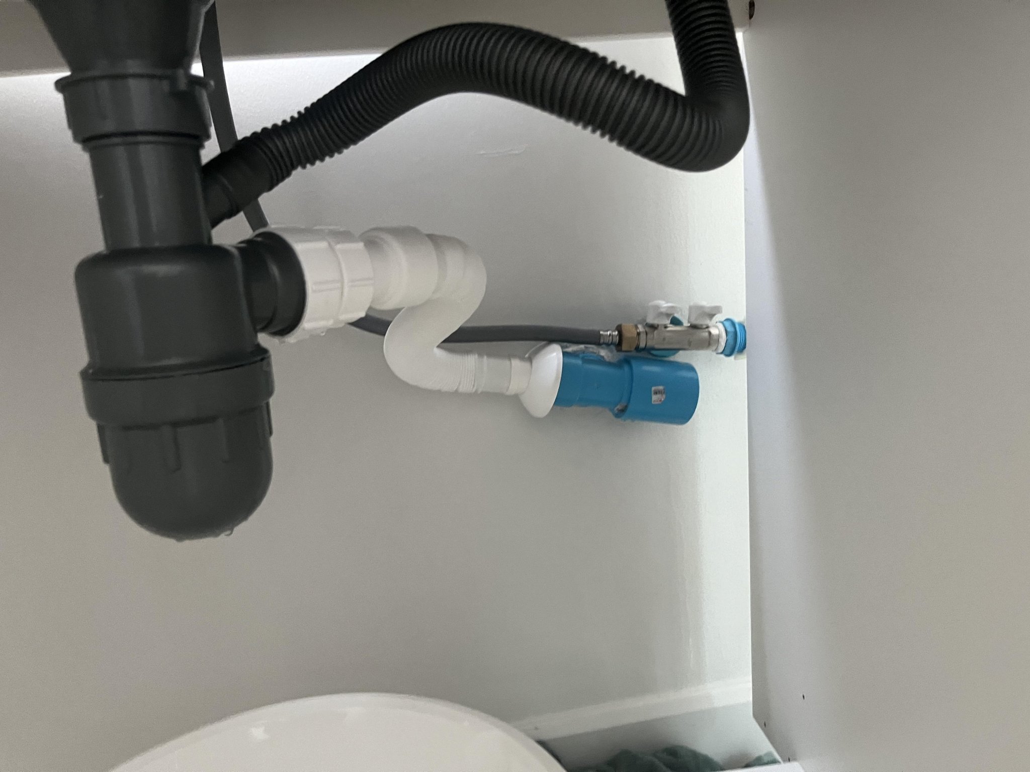 drain6x.jpg