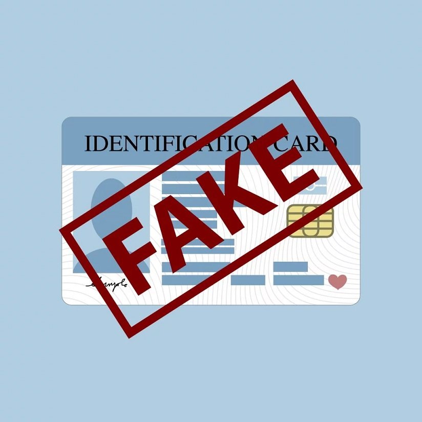 fake-id-1024x1024.jpg