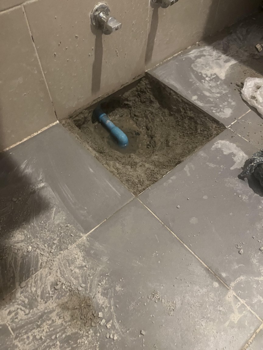flood2x.jpg