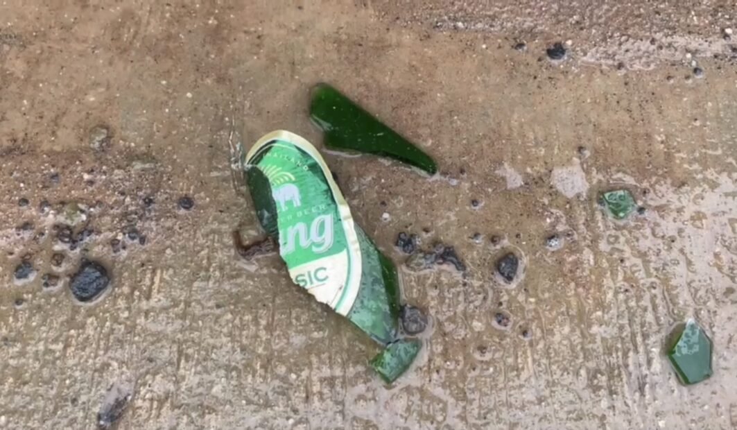 image.jpeg