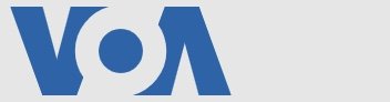 VOA