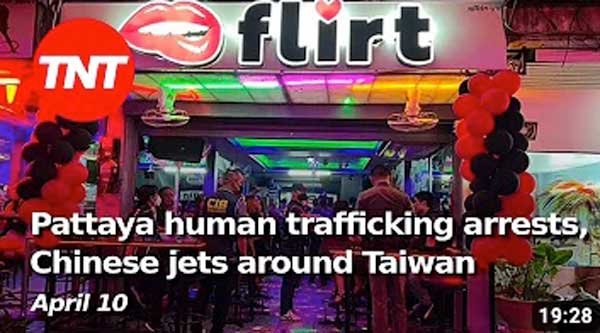 image.jpeg