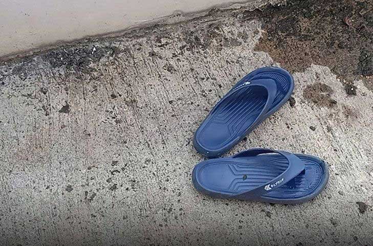 image.jpeg