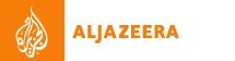 ALJAZEERA