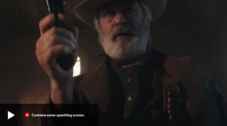 image.png.023aa59dc442e6d0a802c0dbfc0bd555.png