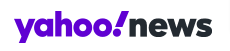 image.png.3196b17ee76d699b243e2fbf93dfbc26.png