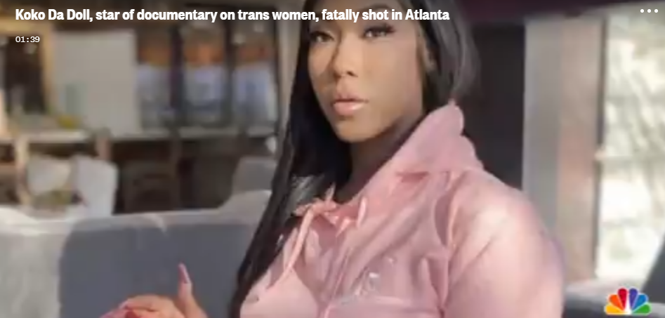 image.png.4eee628d202e8bb0d851f053c1a49038.png