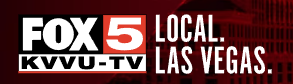 image.png.8e1761bbc2f3fe526156b5f6f7d267cb.png