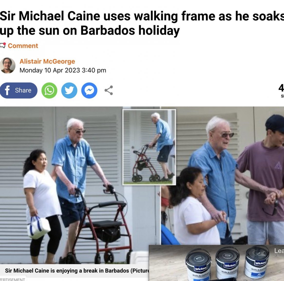 image.thumb.jpeg.84c4be9022320be908ff24f46aa18c3b.jpeg