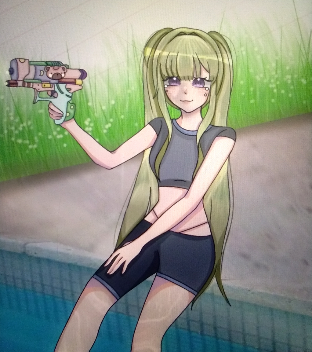 original.thumb.png.b0be85782d1ae32b9652dc1869f3c3a0.png