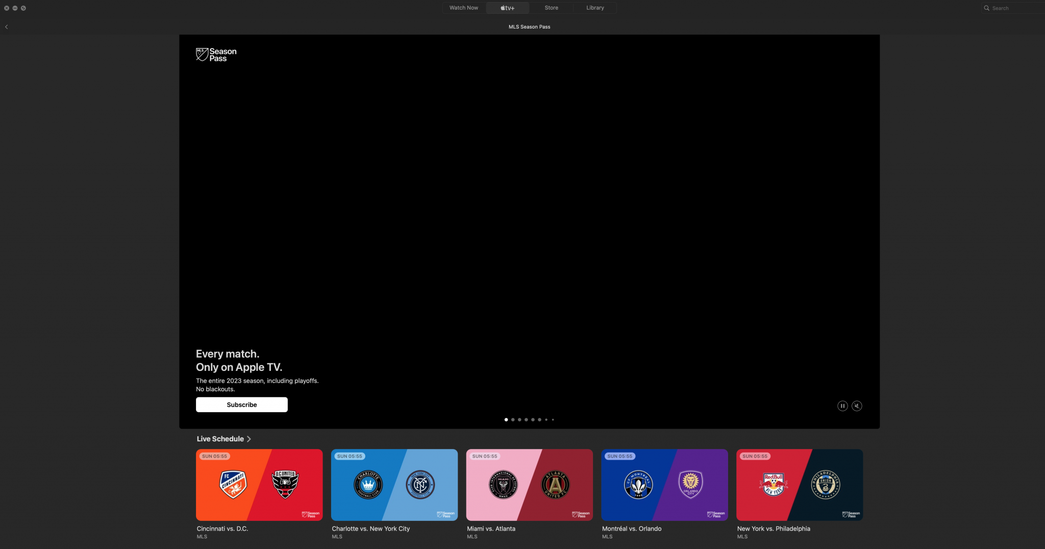 Screenshot 2023-05-02 at 18.49.56.png