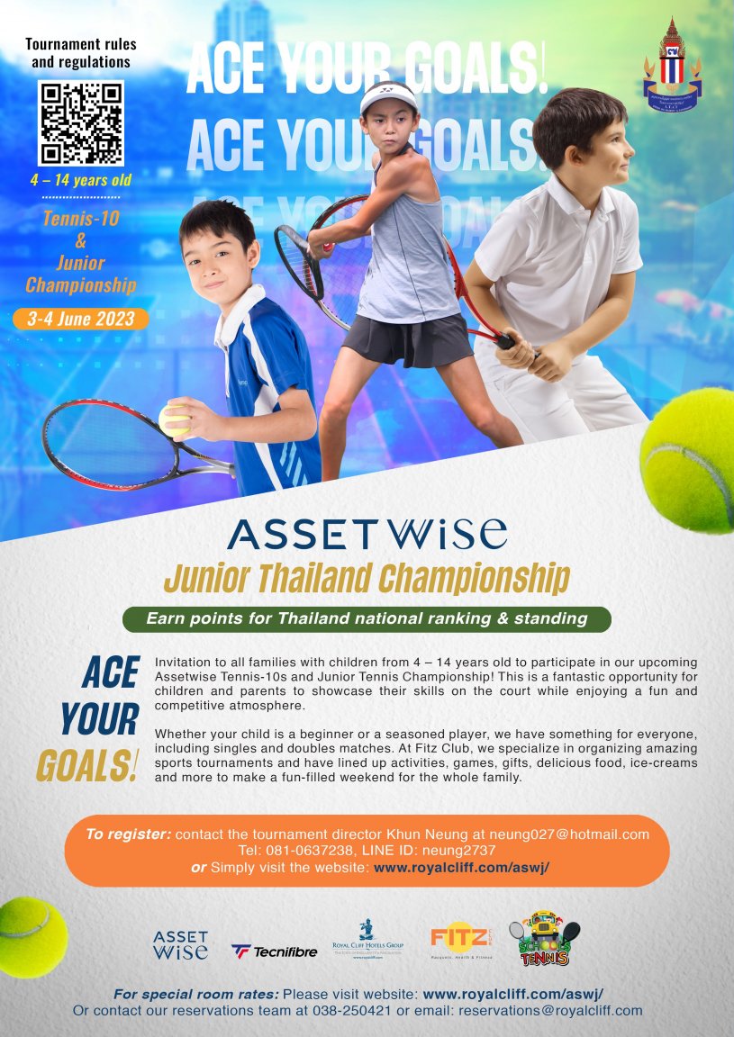 Tennis-Poster 2023.jpg