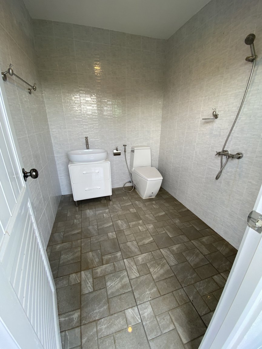 1699747282_secondbath.thumb.jpeg.e123aac44b9fcd2764df7c035eda23a5.jpeg