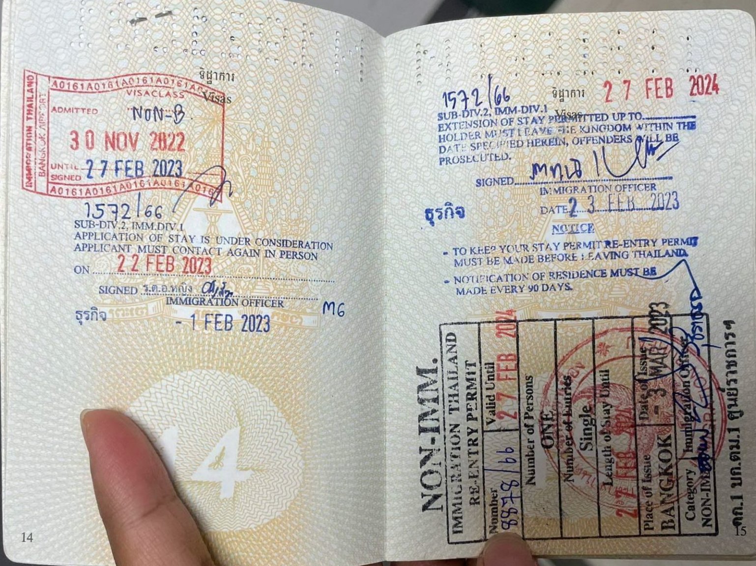 342097878_618516453531684_6438988940471896653_n (1).jpg