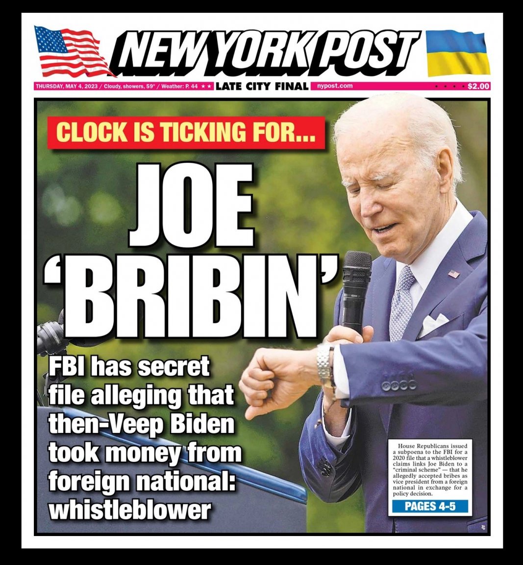 Joe Briben.jpg