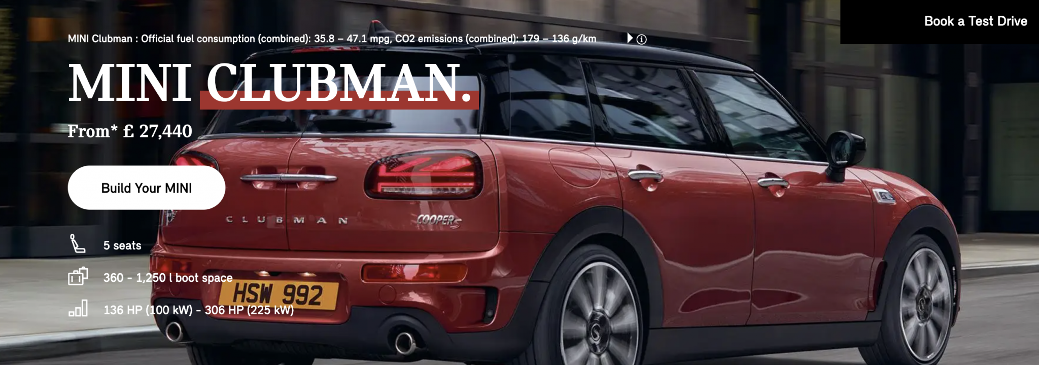 Screen Shot 2023-05-10 at 12.27.00.png