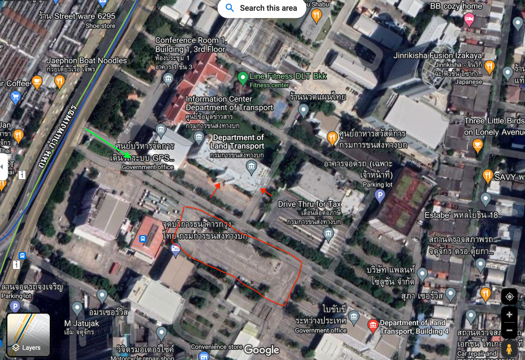 Screenshot 2023-05-30 at 18.47.16.png