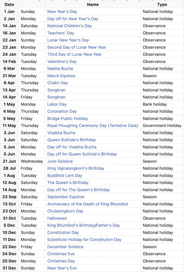 Thailand Calendar 2023.jpg