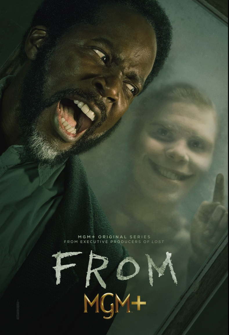 Screenshot 2023-05-02 at 15-32-40 From (2022).png