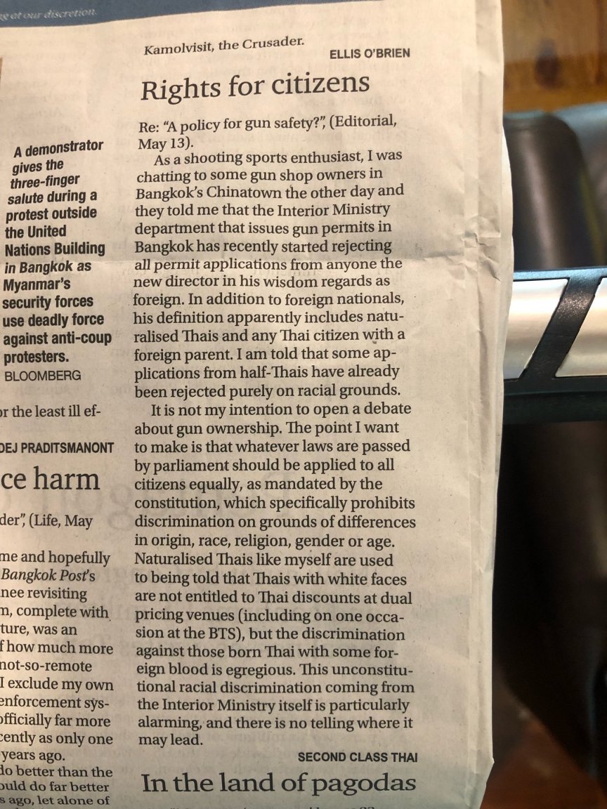 Letter Bangkok Post 27 May 2023.jpeg