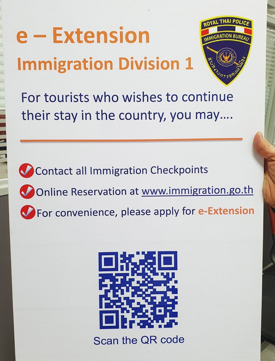 visa extensions online.jpg