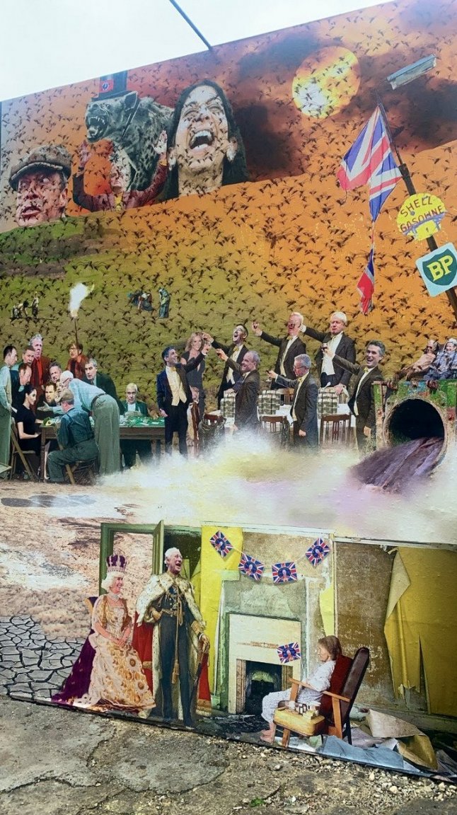 CWS_Mural202305.thumb.jpg.ffbceed7b7782fba14e2c6e41a7d9df2.jpg