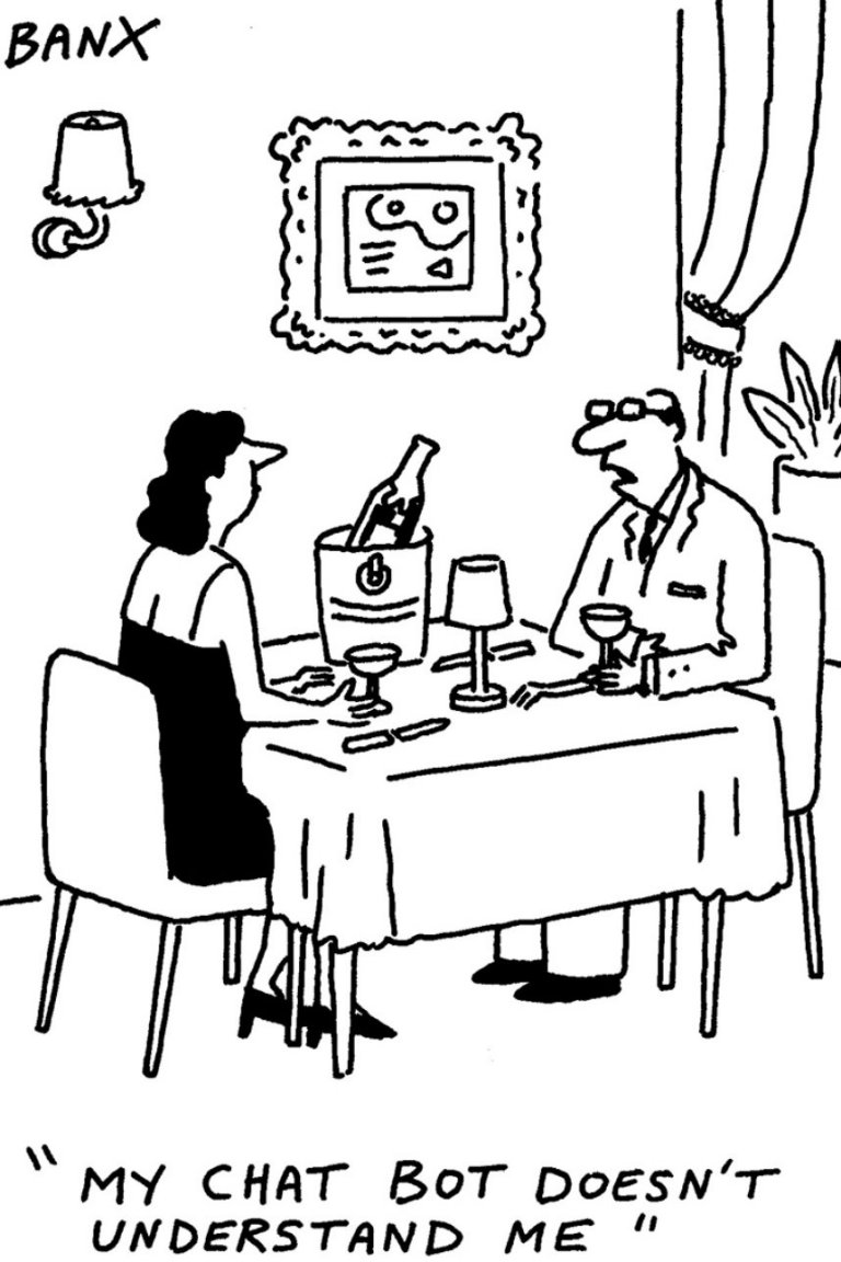 ChatbotDoesntUnderstandMe_Banx.thumb.jpg.57b0aea3225db9e9210d1d4d64f15c2d.jpg