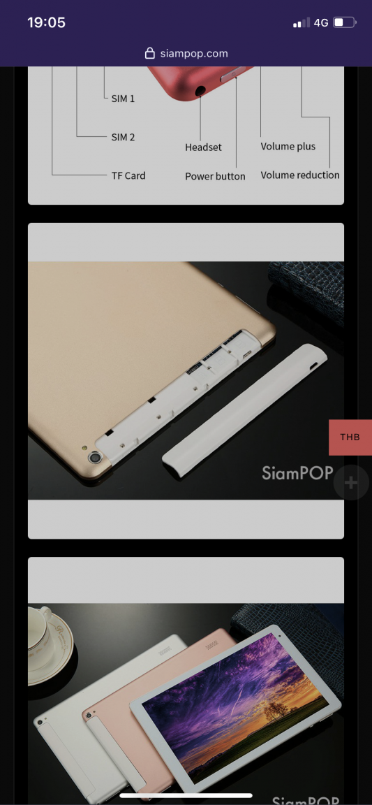 EE061E5E-3FEE-4E6E-977B-766156888817.thumb.png.2d3d894b739dec7f6ba009e44353d626.png