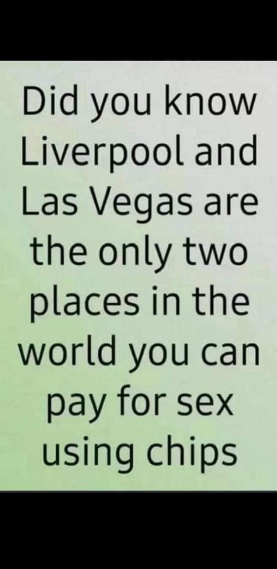 FB_IMG_1685070885758.jpg