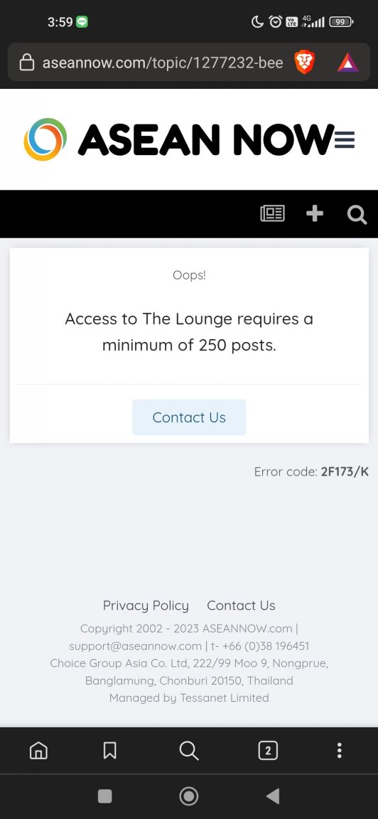 Screenshot_2023-05-22-03-59-13-350_com.brave.browser.jpg