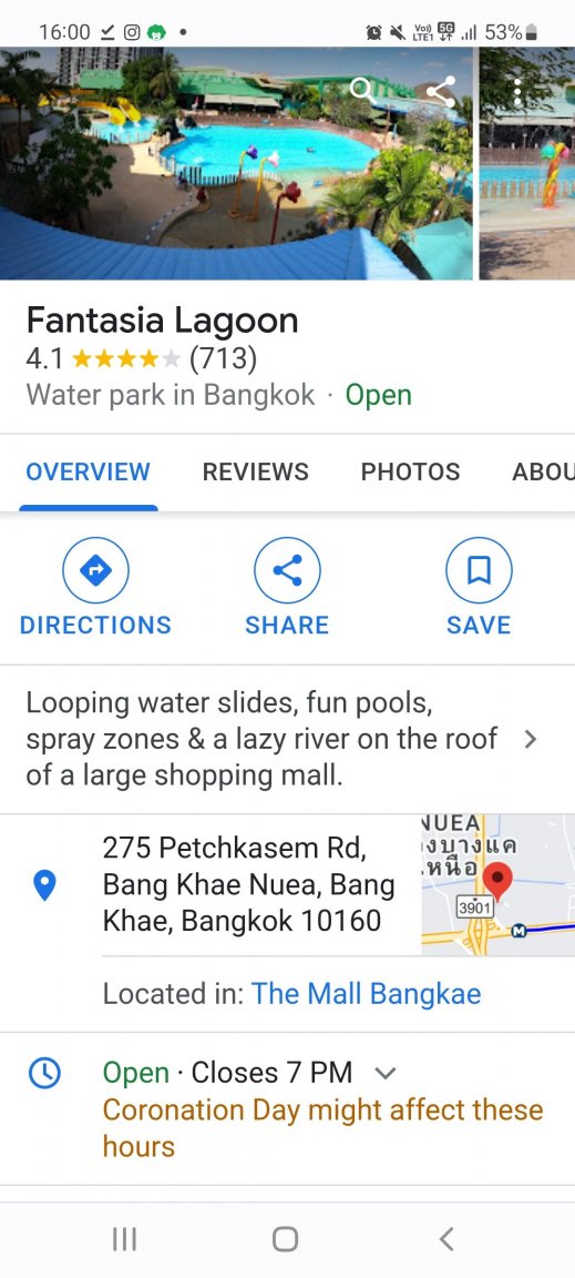 Screenshot_20230505-160017_Chrome.jpg