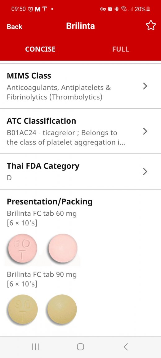 Screenshot_20230507_095001.thumb.jpg.4cc68bb7472f8691a540e12e53e1ac10.jpg