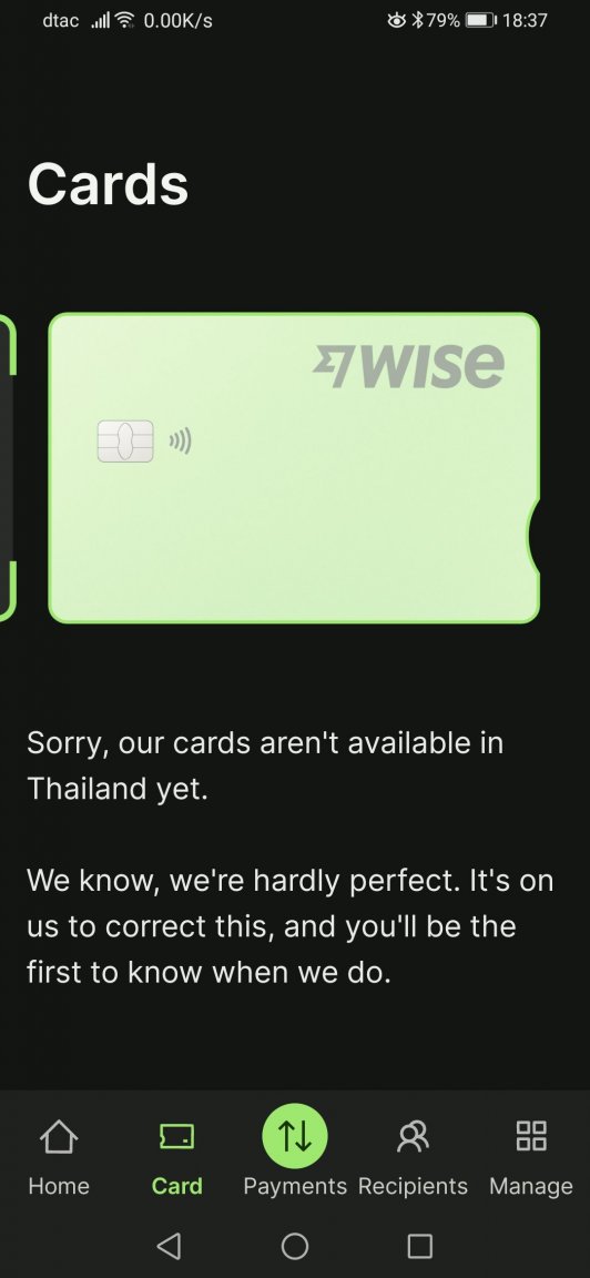 Screenshot_20230513_183741_com.transferwise.android.thumb.jpg.dd9a851cfc2309cdfdb1e46a70c52bb6.jpg