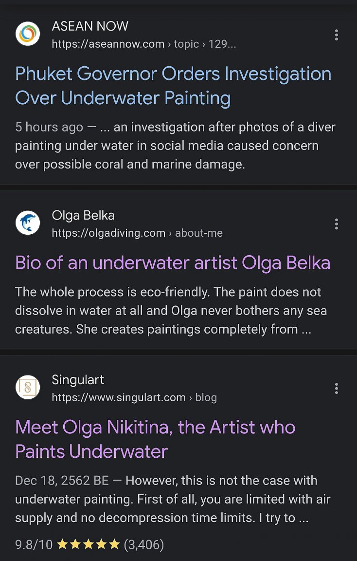 Screenshot_20230530_084357_Chrome.jpg