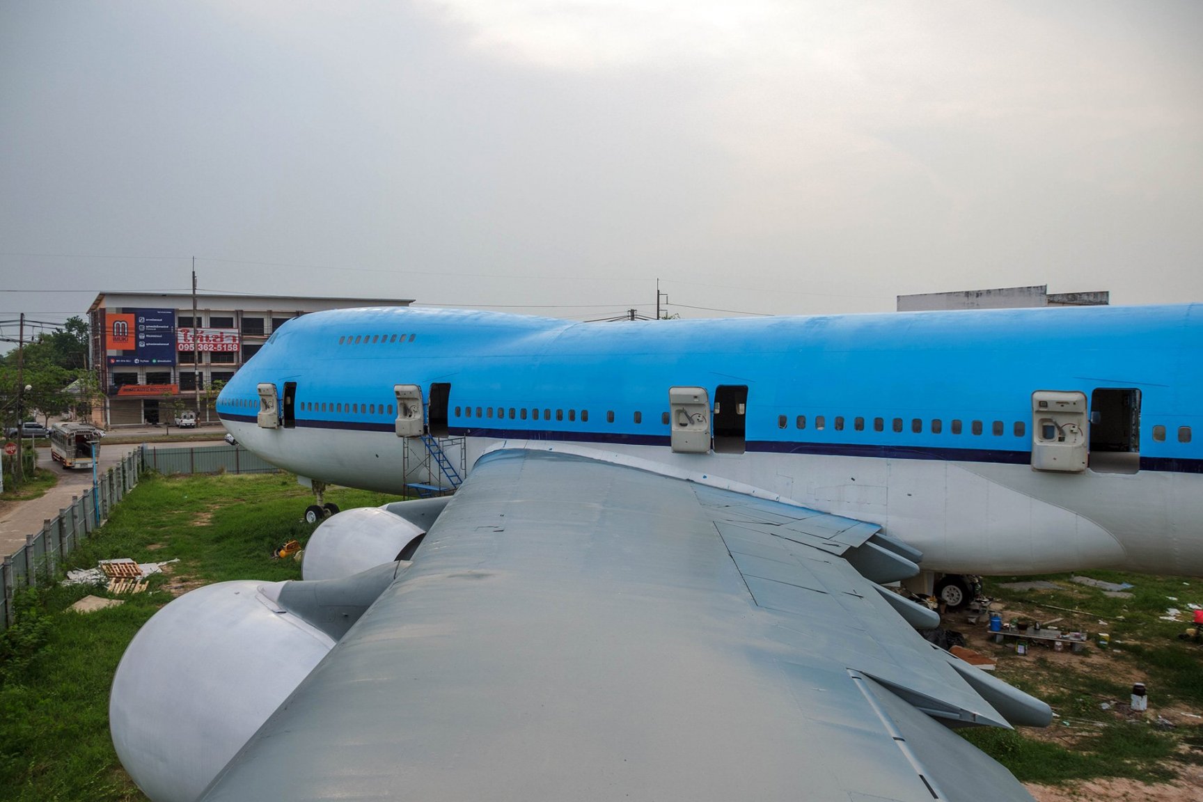 THAI1726-HDR.jpg