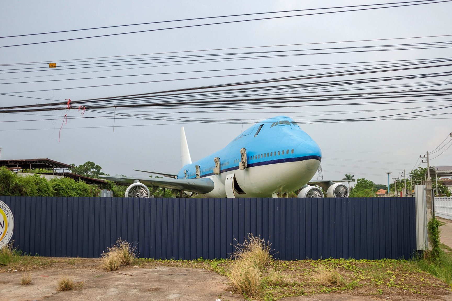 THAI1738-HDR.jpg