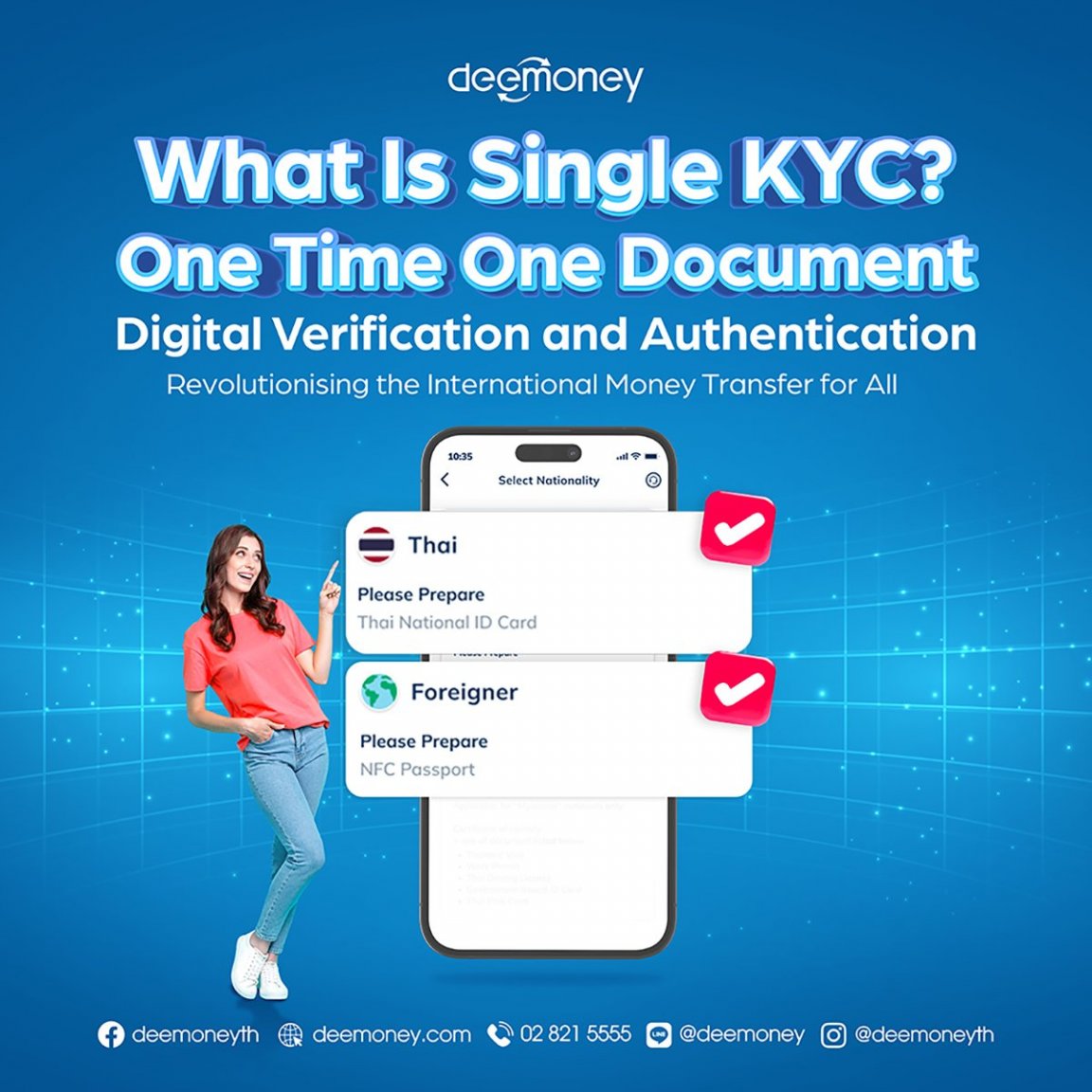 What_is_Single_KYC.jpg